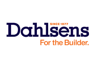 Sheds In Victoria - Dahlsens Building Center Swan Hill