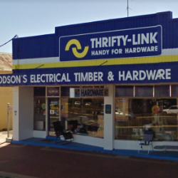 Sheds In Victoria - Dodson’s Electrical Timber and Hardware