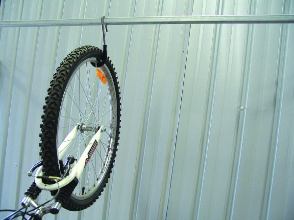 Bike Hook