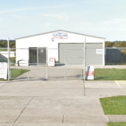 Sheds In Victoria - Gippsland Garages and Sheds