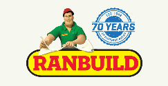 Sheds In New South Wales - The Shed Team