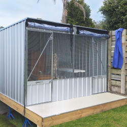 pet enclosures for sale