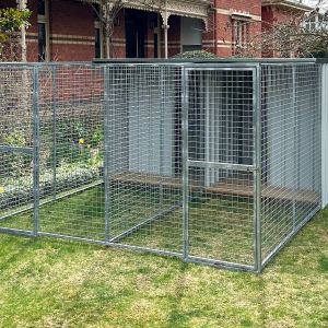 Dog enclosures near me hotsell