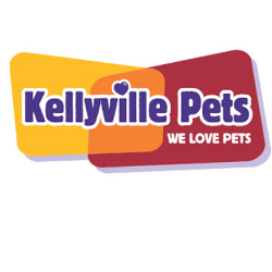 Sheds In New South Wales - Kellyville Pets