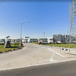 ShedCraft Street View