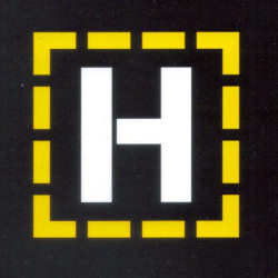 Sheds In New South Wales - Stafford’s H Hardware