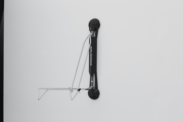 The Steadyrack Classic Rack