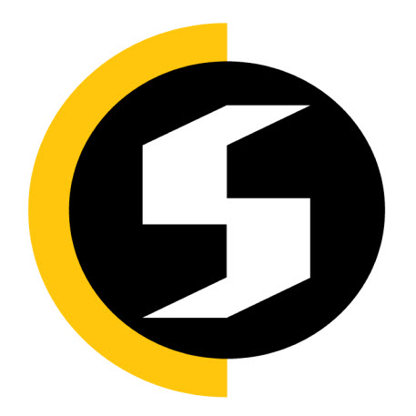 SteelChief Branding Icon