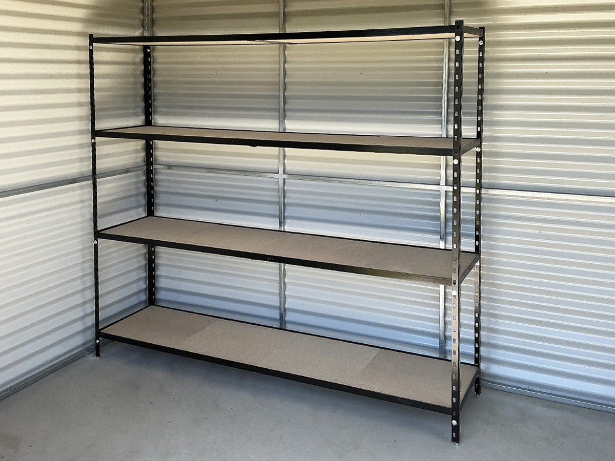 steelchief-shelves-lg-1.jpg