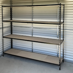 steelchief-shelves-lg-1.jpg