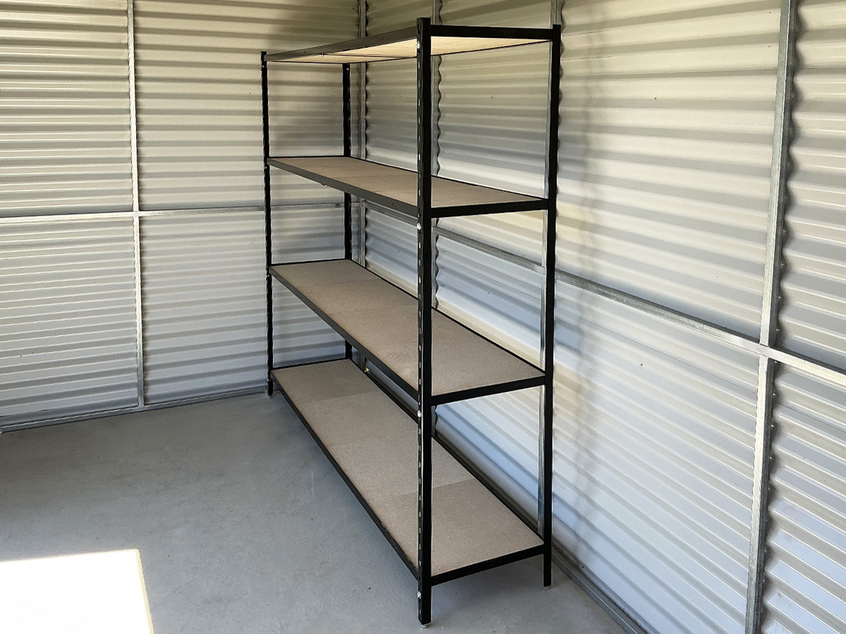 steelchief-shelves-lg-2.jpg
