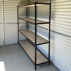 steelchief-shelves-lg-2.jpg