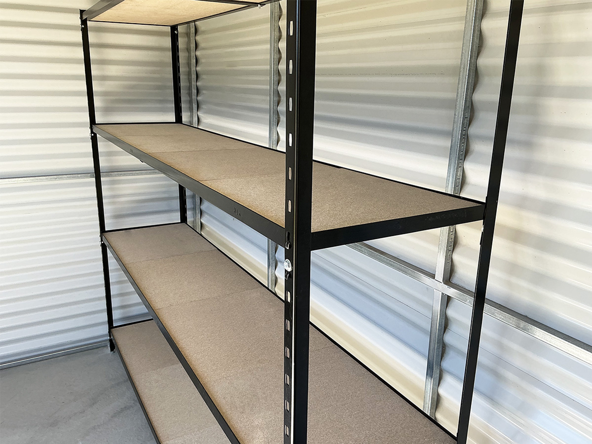 steelchief-shelves-lg-3.jpg