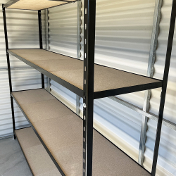steelchief-shelves-lg-3.jpg