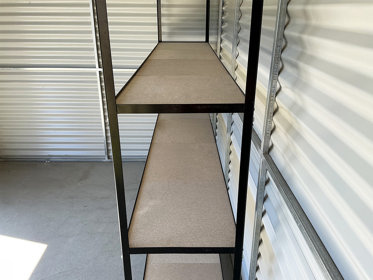 steelchief-shelves-lg-4.jpg