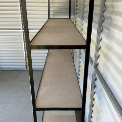 steelchief-shelves-lg-4.jpg