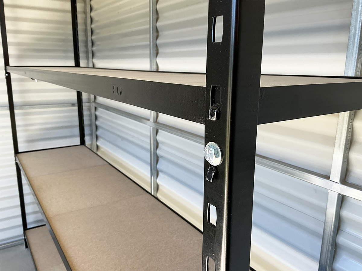 steelchief-shelves-lg-5.jpg