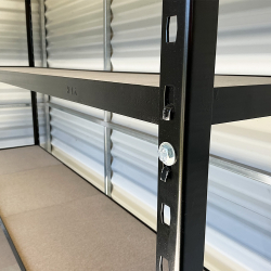 steelchief-shelves-lg-5.jpg