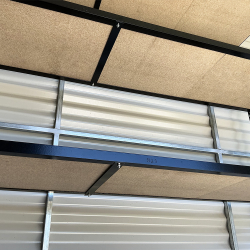 steelchief-shelves-lg-7.jpg
