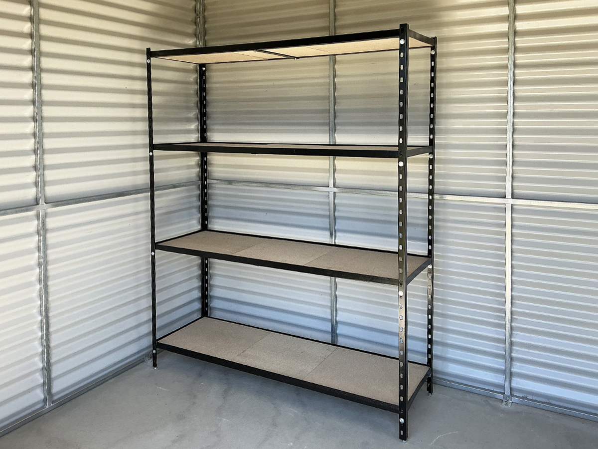steelchief-shelves-md-1.jpg