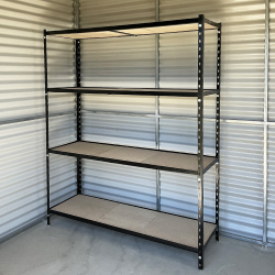 steelchief-shelves-md-1.jpg