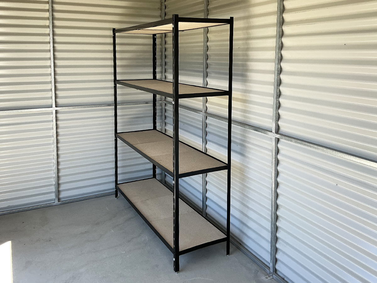 steelchief-shelves-md-2.jpg