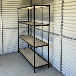steelchief-shelves-md-2.jpg