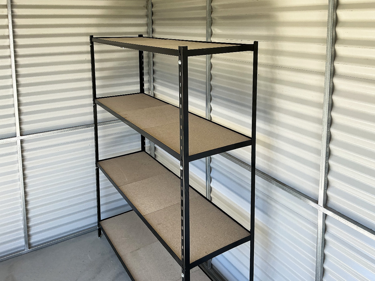 steelchief-shelves-md-3.jpg
