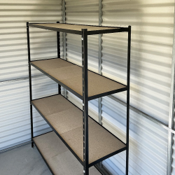 steelchief-shelves-md-3.jpg