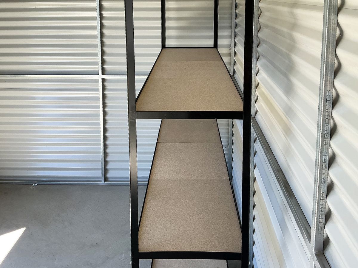 steelchief-shelves-md-4.jpg