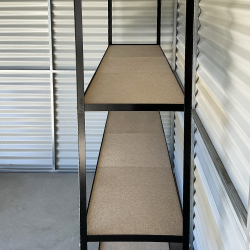 steelchief-shelves-md-4.jpg