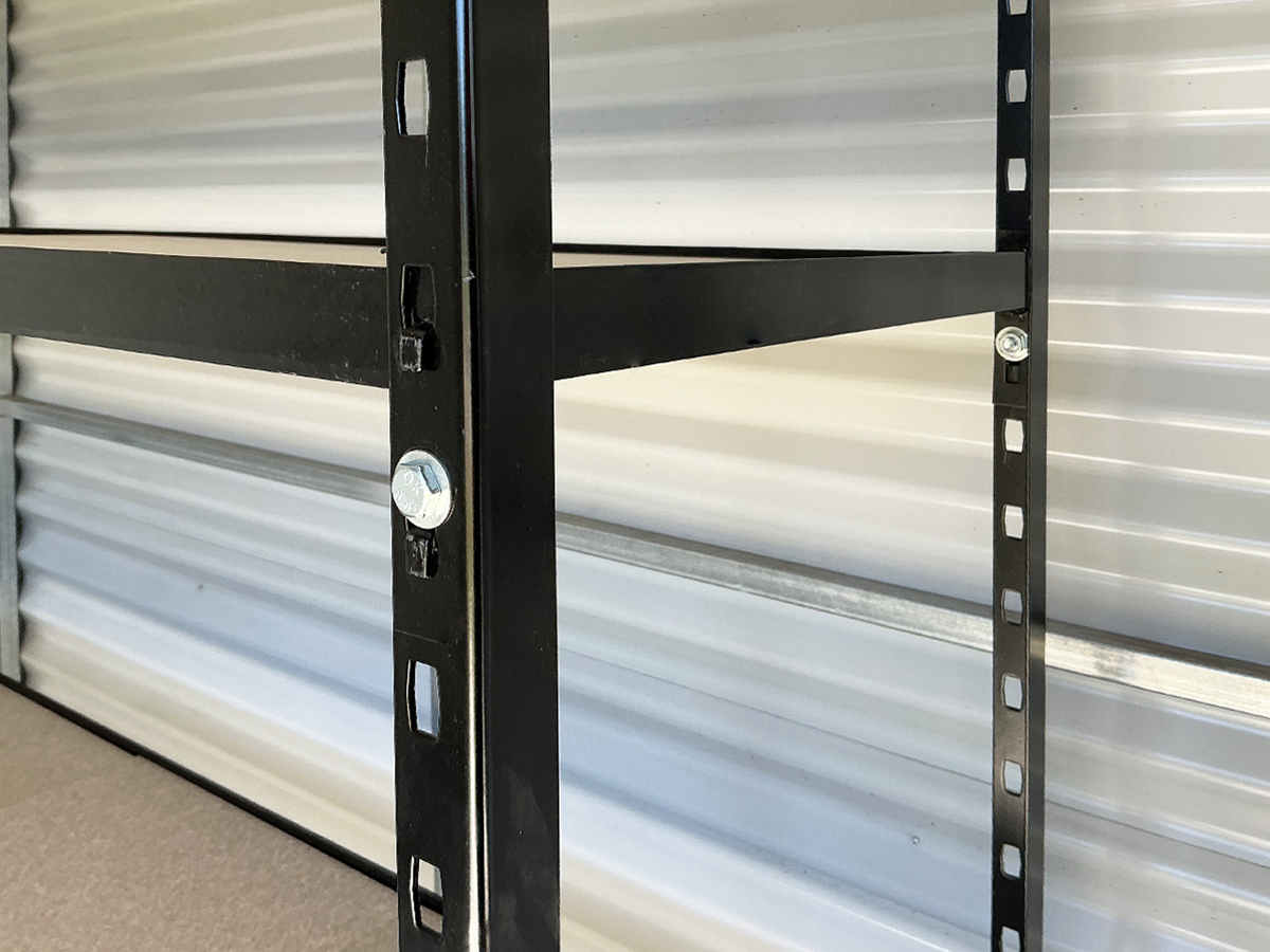 steelchief-shelves-md-5.jpg
