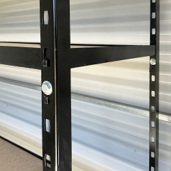 steelchief-shelves-md-5.jpg