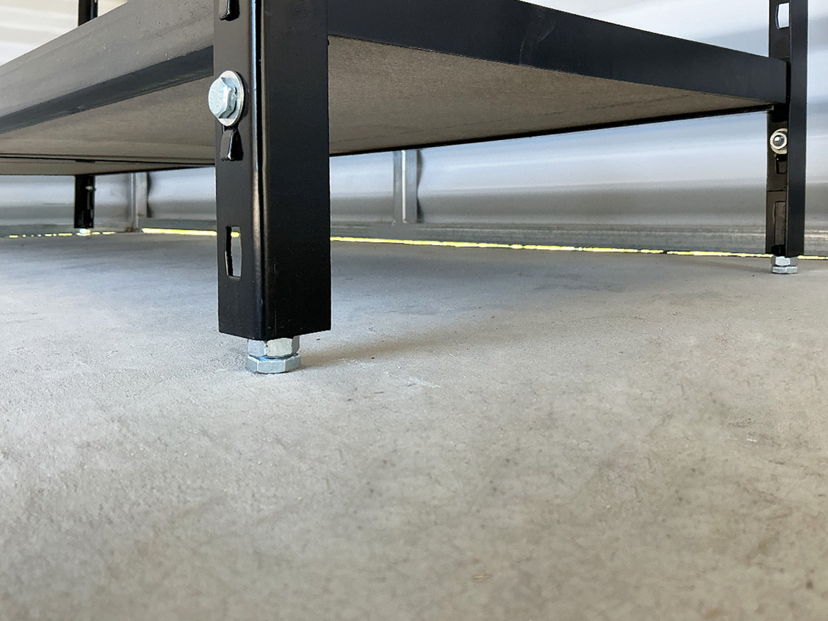 steelchief-shelves-md-6.jpg