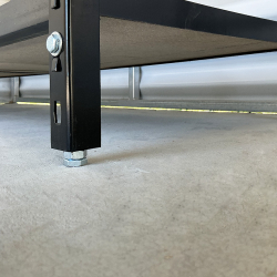steelchief-shelves-md-6.jpg