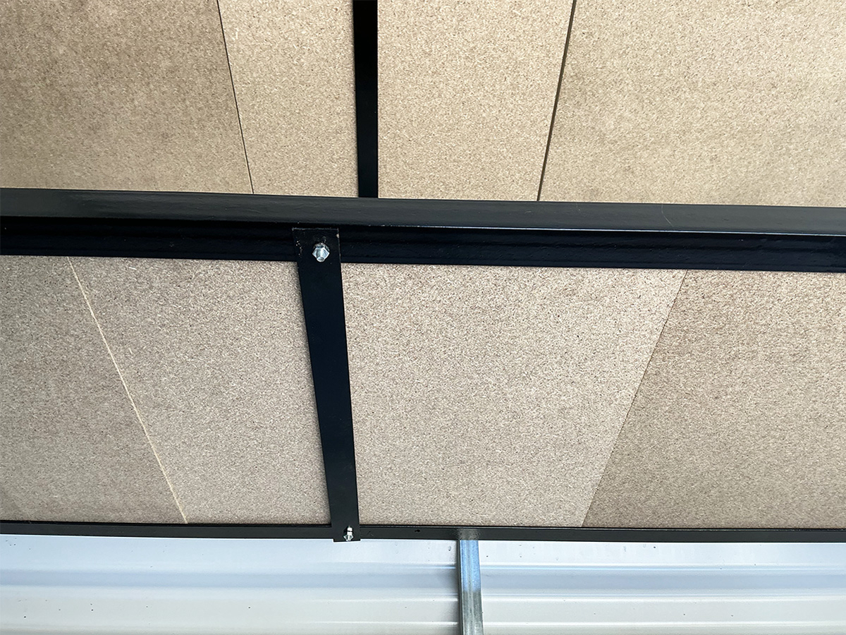 steelchief-shelves-md-7.jpg