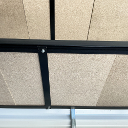 steelchief-shelves-md-7.jpg