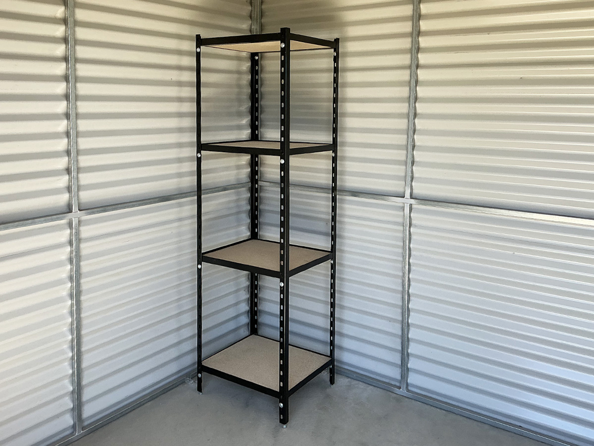 steelchief-shelves-sm-1.jpg