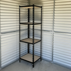 steelchief-shelves-sm-1.jpg