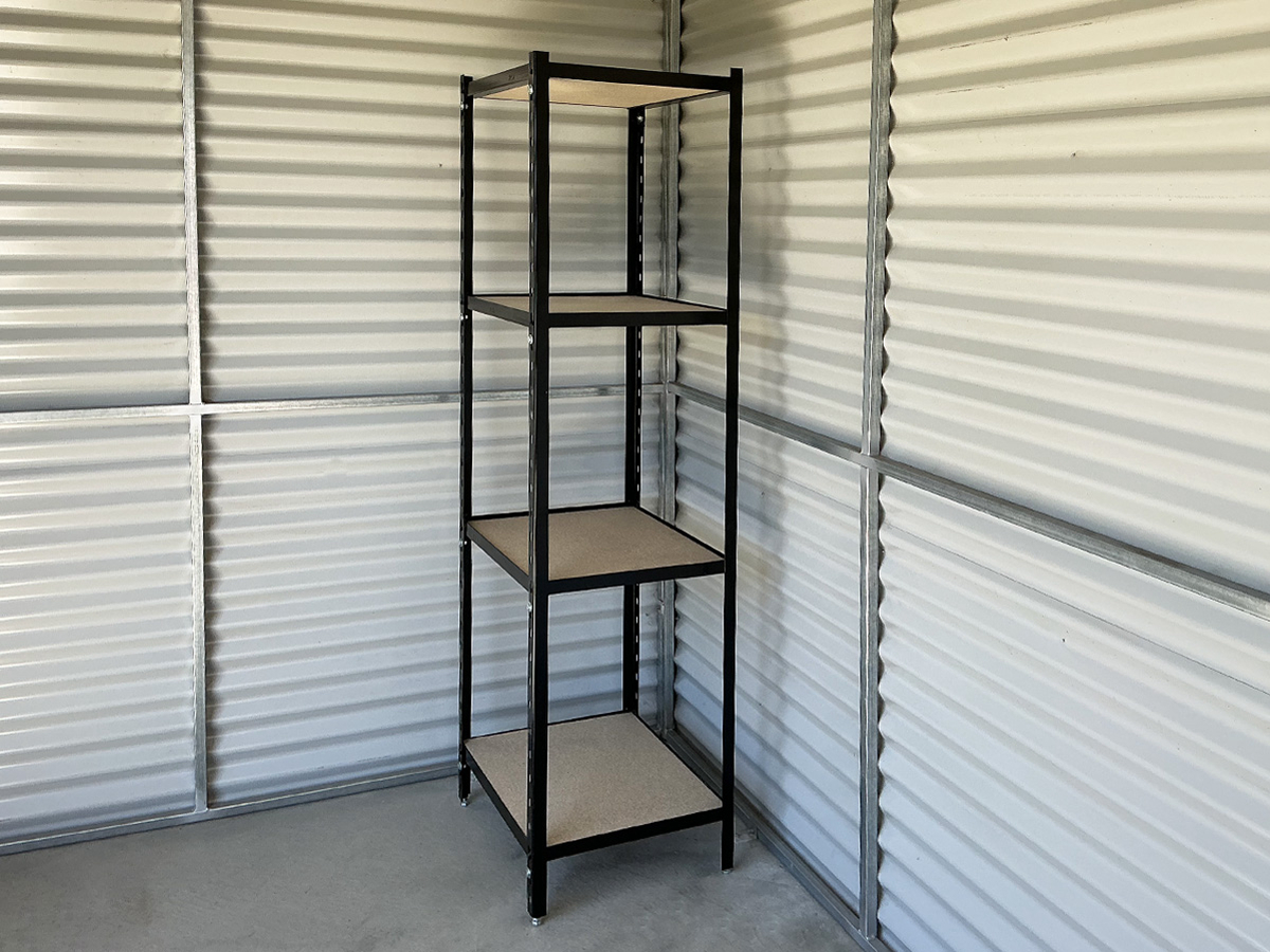 steelchief-shelves-sm-2.jpg
