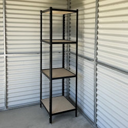 steelchief-shelves-sm-2.jpg