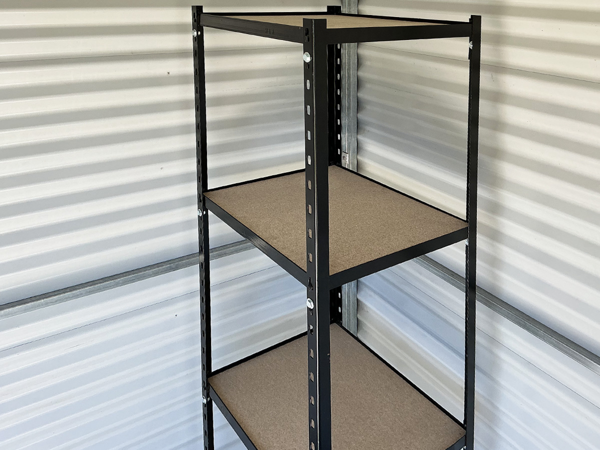 steelchief-shelves-sm-3.jpg