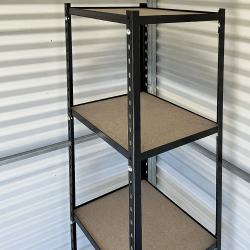 steelchief-shelves-sm-3.jpg