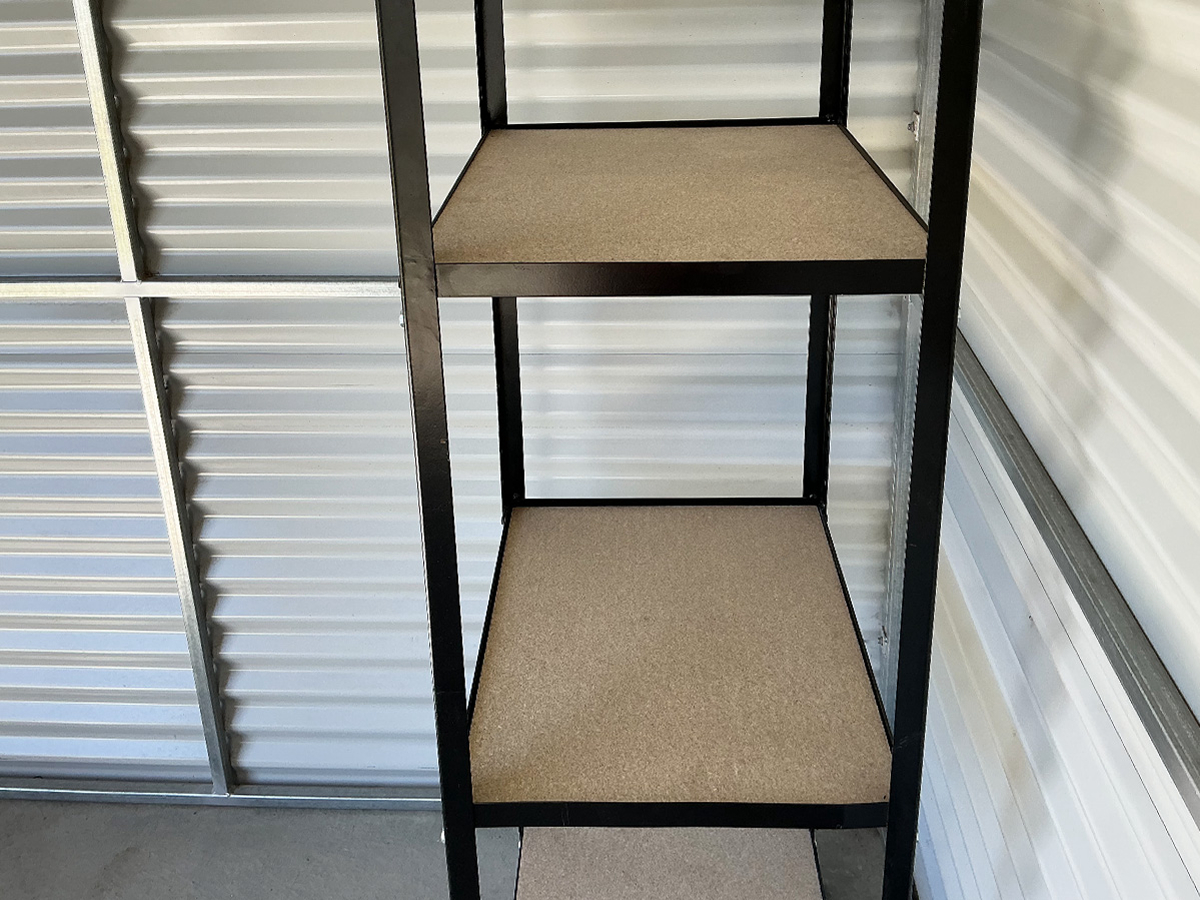 steelchief-shelves-sm-4.jpg