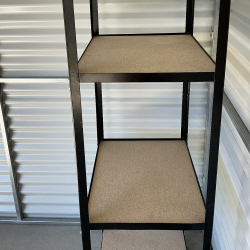 steelchief-shelves-sm-4.jpg