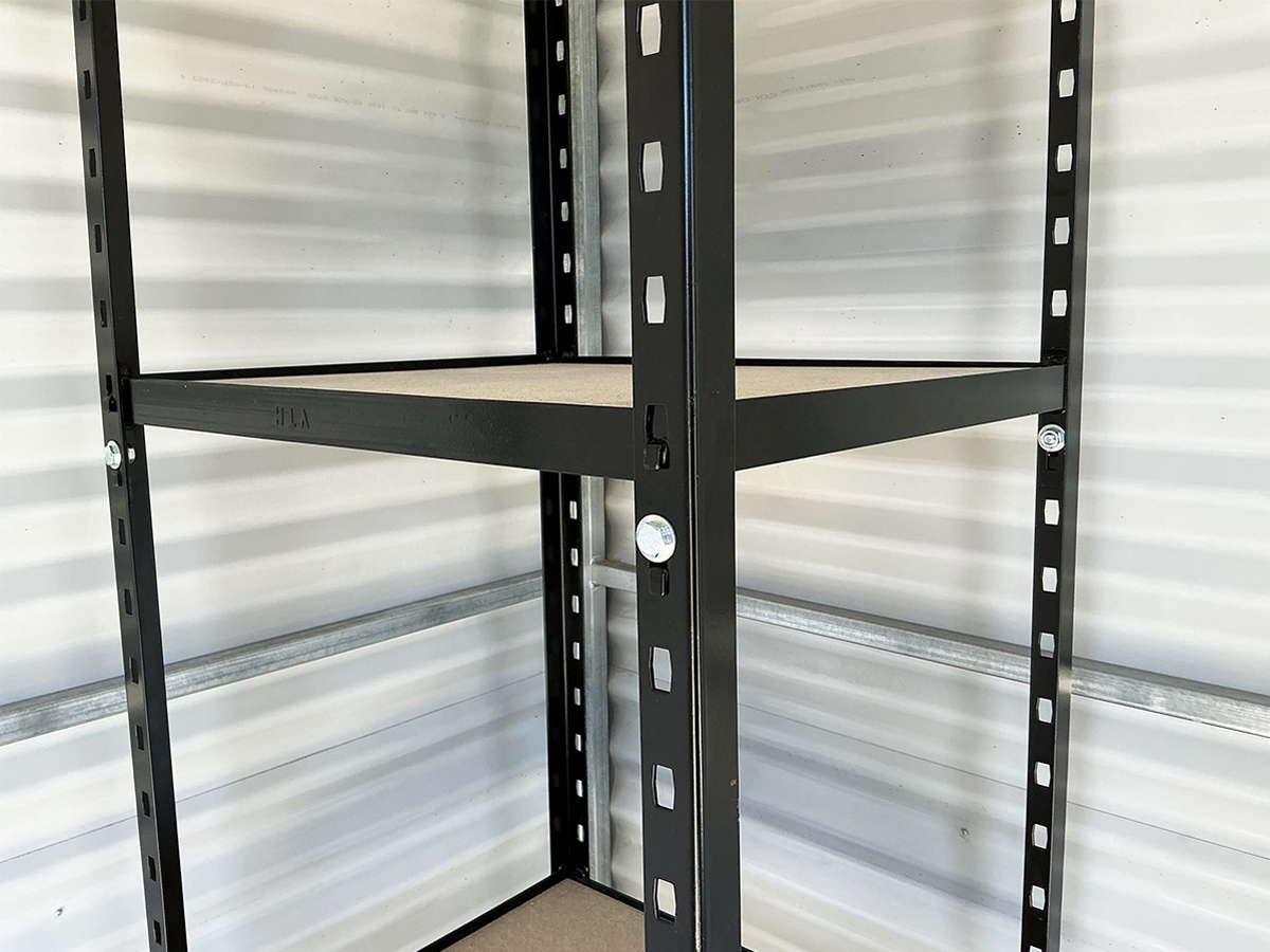 steelchief-shelves-sm-5.jpg
