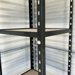 steelchief-shelves-sm-5.jpg